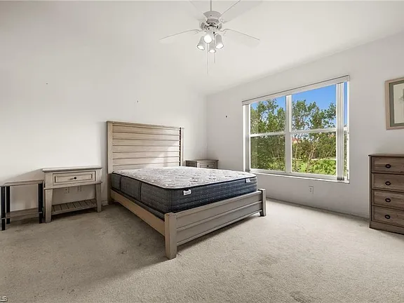 1346 Mainsail Dr Unit 1321, Naples, FL 34114