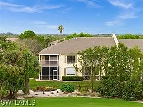 1346 Mainsail Dr Unit 1321, Naples, FL 34114