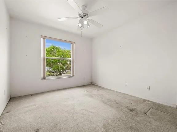 1346 Mainsail Dr Unit 1321, Naples, FL 34114
