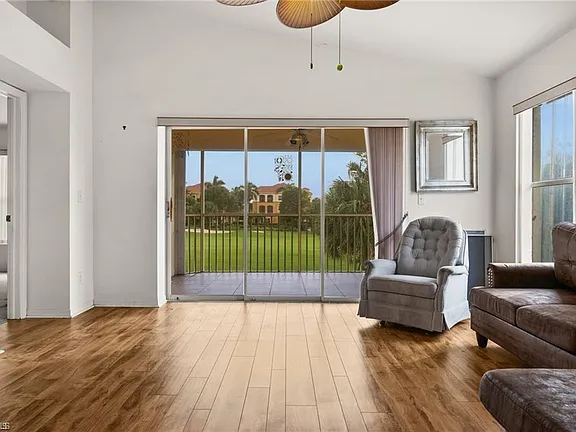 1346 Mainsail Dr Unit 1321, Naples, FL 34114