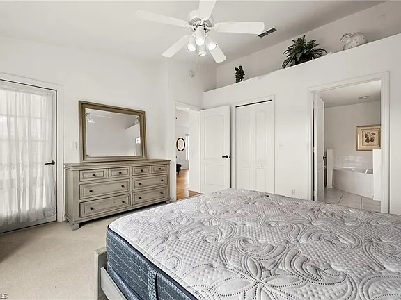 1346 Mainsail Dr Unit 1321, Naples, FL 34114