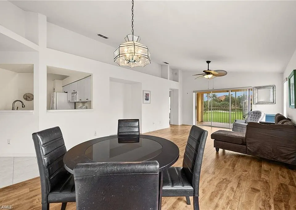 1346 Mainsail Dr Unit 1321, Naples, FL 34114