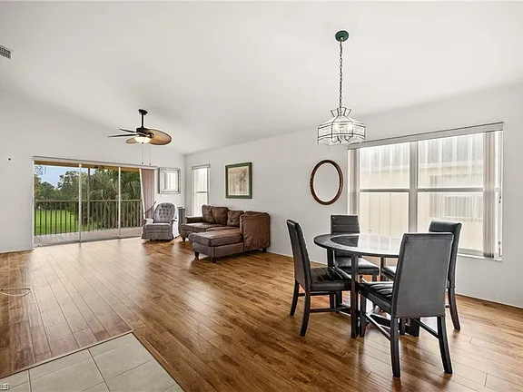 1346 Mainsail Dr Unit 1321, Naples, FL 34114