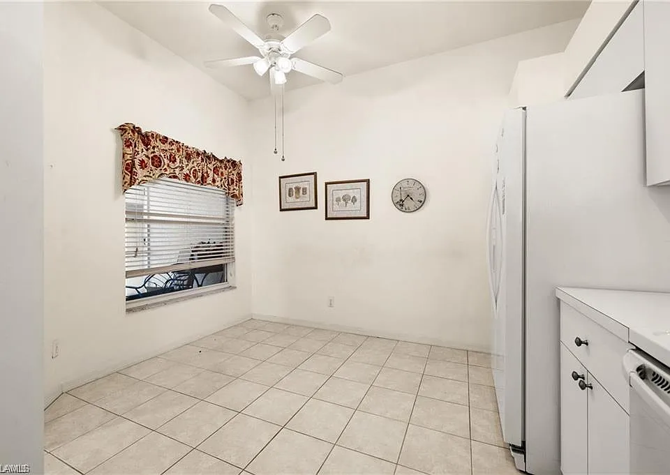 1346 Mainsail Dr Unit 1321, Naples, FL 34114