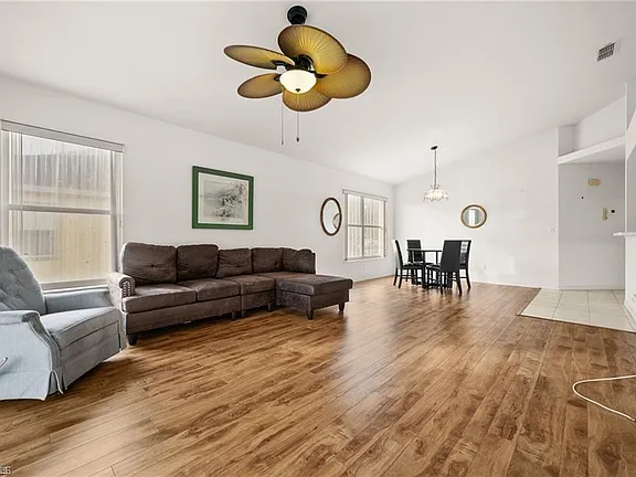 1346 Mainsail Dr Unit 1321, Naples, FL 34114
