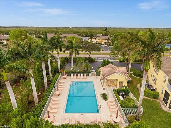 1346 Mainsail Dr Unit 1321, Naples, FL 34114