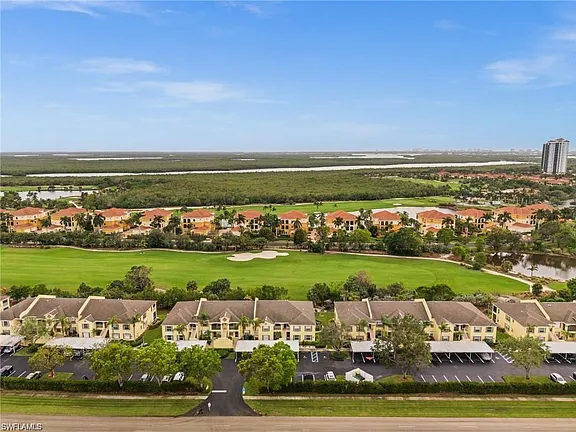1346 Mainsail Dr Unit 1321, Naples, FL 34114