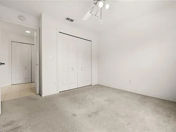1346 Mainsail Dr Unit 1321, Naples, FL 34114