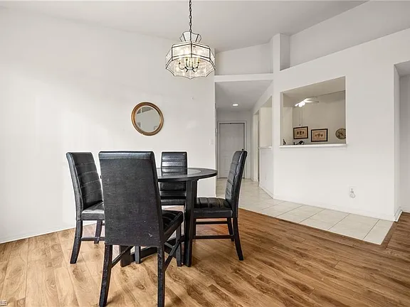 1346 Mainsail Dr Unit 1321, Naples, FL 34114