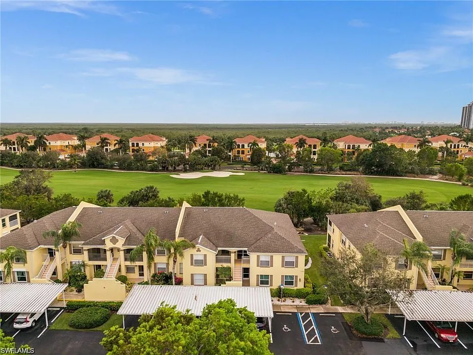1346 Mainsail Dr Unit 1321, Naples, FL 34114