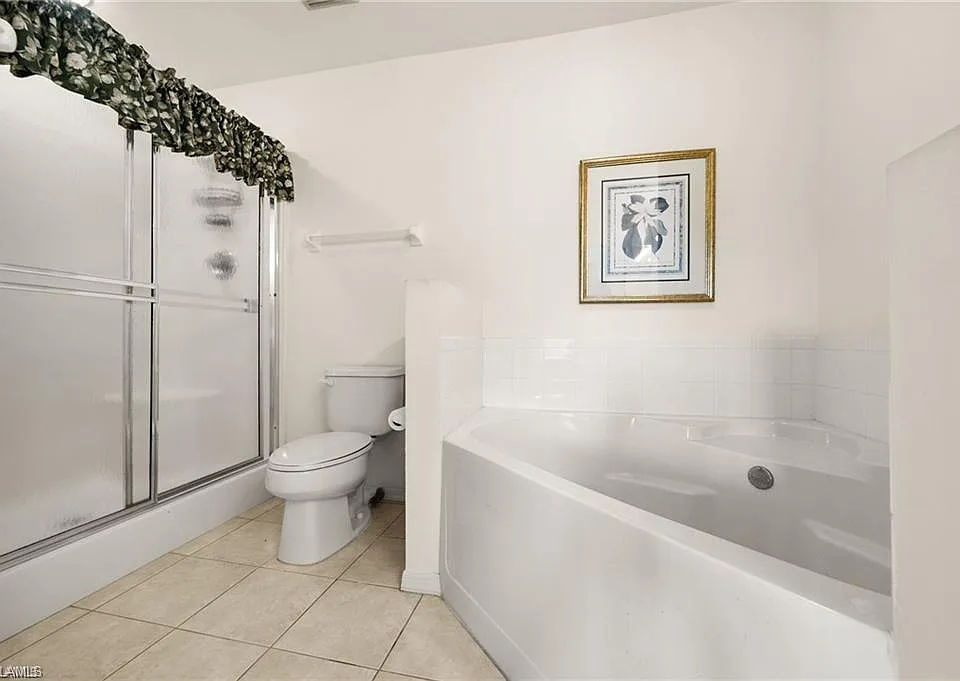 1346 Mainsail Dr Unit 1321, Naples, FL 34114
