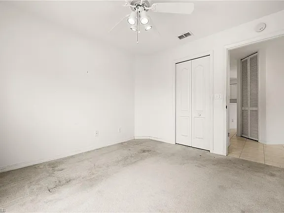 1346 Mainsail Dr Unit 1321, Naples, FL 34114