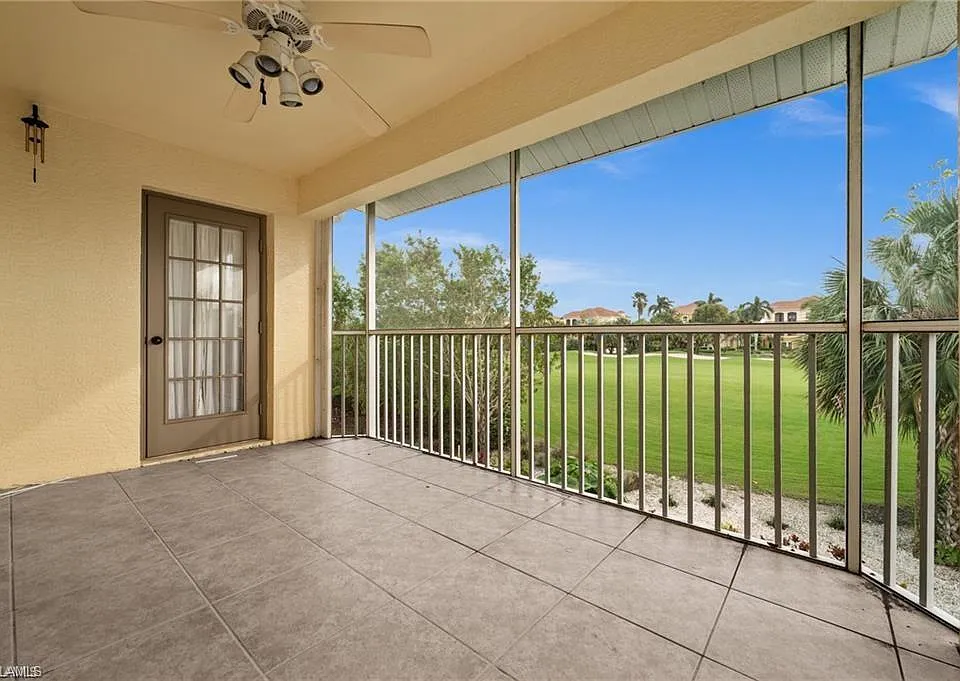 1346 Mainsail Dr Unit 1321, Naples, FL 34114