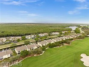1346 Mainsail Dr Unit 1321, Naples, FL 34114