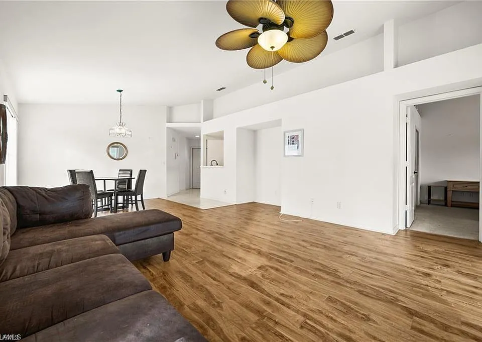 1346 Mainsail Dr Unit 1321, Naples, FL 34114