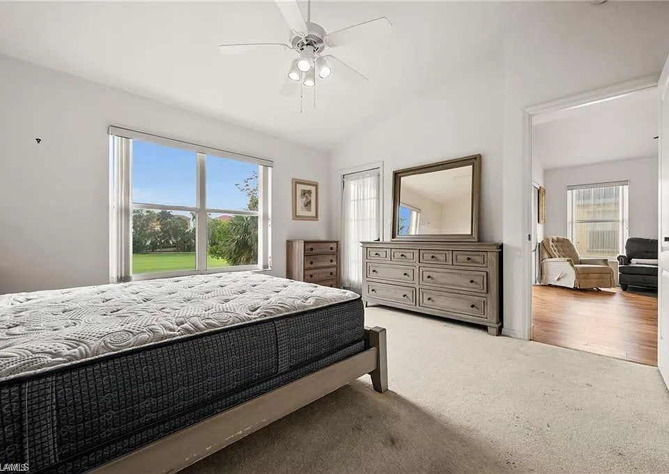 1346 Mainsail Dr Unit 1321, Naples, FL 34114