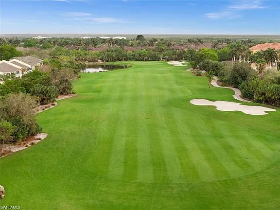 1346 Mainsail Dr Unit 1321, Naples, FL 34114