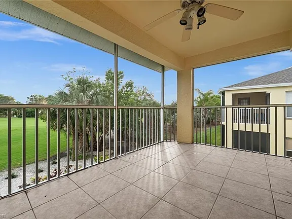 1346 Mainsail Dr Unit 1321, Naples, FL 34114